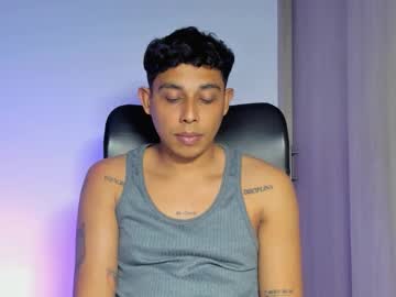 Sagicon February 21, 2026 Chaturbate stream image
