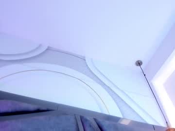 Samantha_Beckham February 21, 2026 Chaturbate stream image