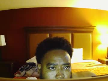Splackaveli2 February 21, 2026 Chaturbate stream image