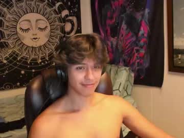 Victorino_Jhonson stream photo from February 21, 2026