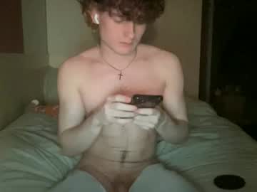 Zachhski February 21, 2026 Chaturbate stream image