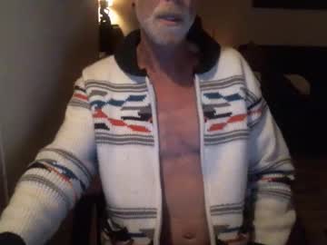 Zioni February 21, 2026 Chaturbate stream image