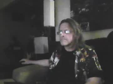 9thdark February 21, 2026 Chaturbate stream image