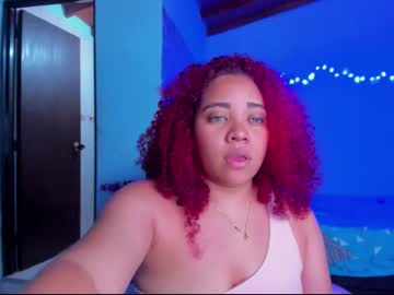 Angelacoffee February 21, 2026 Chaturbate stream image