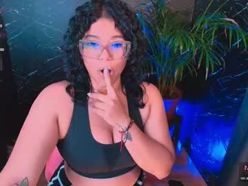 Ashleyy18__ February 21, 2026 Chaturbate stream image