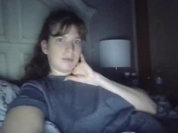 Cajunbabe247 February 21, 2026 Chaturbate stream image