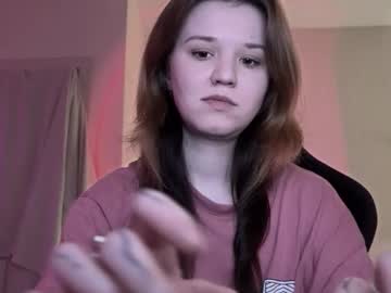 Choimia February 21, 2026 Chaturbate stream image