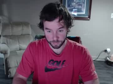 Coffeelounge February 21, 2026 Chaturbate stream image