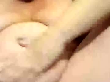 Conchettap February 21, 2026 Chaturbate stream image