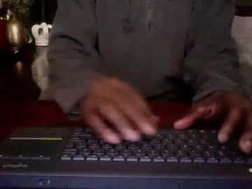 Digitalpimpn February 21, 2026 Chaturbate stream image