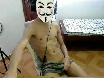 Evans20cm February 21, 2026 Chaturbate stream image