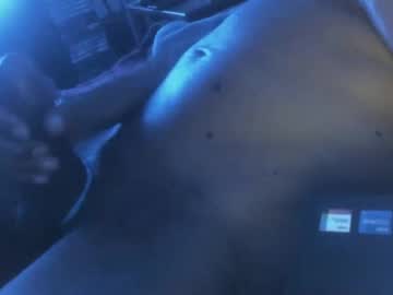 Ezeddie2015 February 21, 2026 Chaturbate stream image
