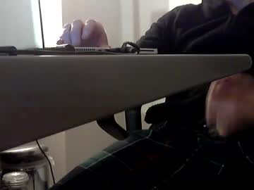 Fit__Daddy February 21, 2026 Chaturbate stream image