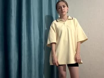 Fleshpoetry February 21, 2026 Chaturbate stream image