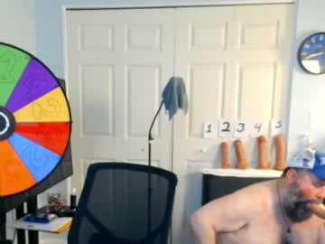 Floridabearlive February 21, 2026 Chaturbate stream image
