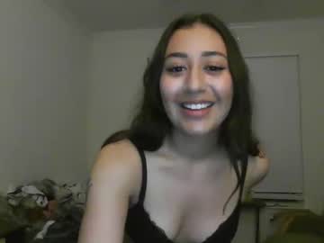 Its_Raining_Lex1 February 21, 2026 Chaturbate stream image