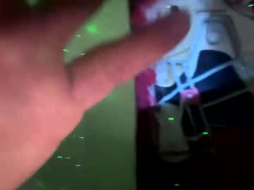 Jdbaby4088 February 21, 2026 Chaturbate stream image