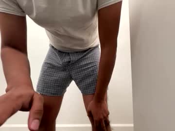 Juancurba February 21, 2026 Chaturbate stream image