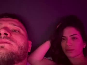 Milf69dilf February 21, 2026 Chaturbate stream image
