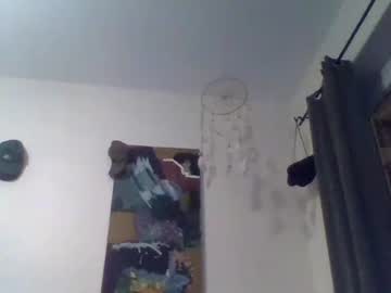 Nilsberlin99 February 21, 2026 Chaturbate stream image