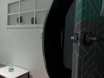 Pamelared____ February 21, 2026 Chaturbate stream image