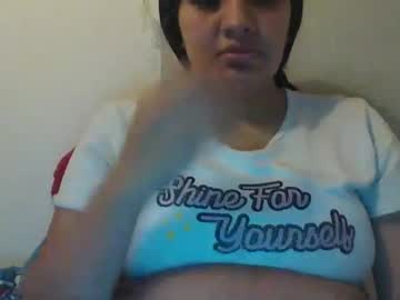 Sccarlet_Xxx February 21, 2026 Chaturbate stream image