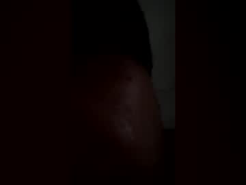 Sexywhiteboi420 February 21, 2026 Chaturbate stream image
