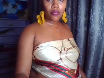 Shana22222 February 21, 2026 Chaturbate stream image