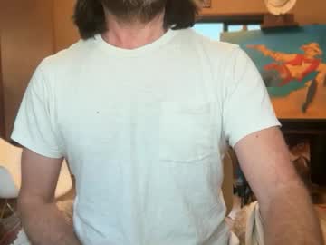 Spicycity2 February 21, 2026 Chaturbate stream image