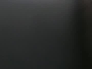Ybur000 February 21, 2026 Chaturbate stream image