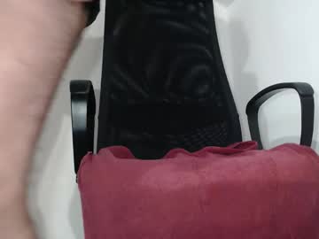 Zxcs232 February 21, 2026 Chaturbate stream image