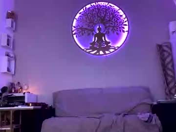 Arabicboyspain February 21, 2026 Chaturbate stream image