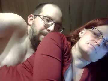 Carleeswoman08 stream photo from February 21, 2026