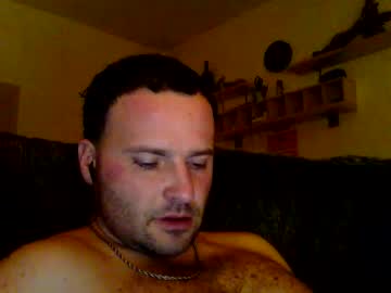 Cheryloverboy February 21, 2026 Chaturbate stream image