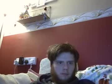 Danieleverett42777551 February 21, 2026 Chaturbate stream image
