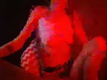 Darkbookbabe420 February 21, 2026 Chaturbate stream image