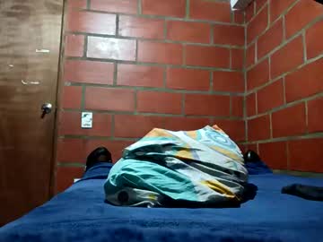 Jason_Bless1 February 21, 2026 Chaturbate stream image