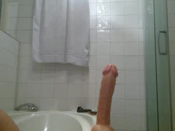 Jim57878 February 21, 2026 Chaturbate stream image