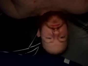Kr2465 February 21, 2026 Chaturbate stream image