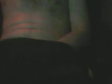 Lovenaughtygirls February 21, 2026 Chaturbate stream image