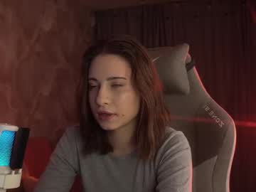 Lumenova February 21, 2026 Chaturbate stream image