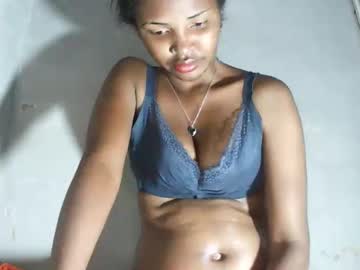 Mariah586 February 21, 2026 Chaturbate stream image