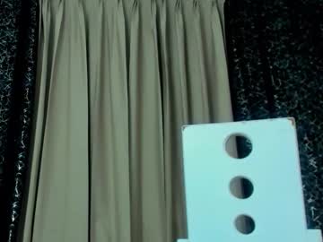 Melodyxhot February 21, 2026 Chaturbate stream image