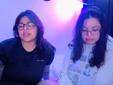 Miacanela_Xo stream photo from February 21, 2026