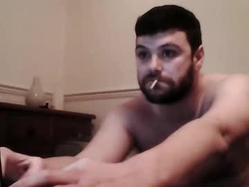 Naughtyboyq992 February 21, 2026 Chaturbate stream image