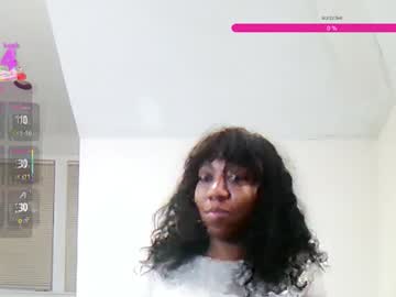 Ofyea_Oui February 21, 2026 Chaturbate stream image