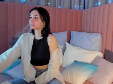 Oh_Kate_ February 21, 2026 Chaturbate stream image