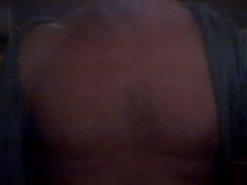 Paffy69 February 21, 2026 Chaturbate stream image