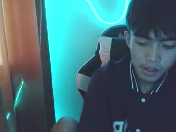 Ranji_Uncensored February 21, 2026 Chaturbate stream image