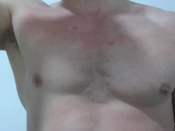 Rocky_Muscle February 21, 2026 Chaturbate stream image
